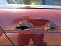 Photo 16 of 17 — 2009 Honda Accord