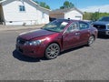 Photo 2 of 17 — 2009 Honda Accord