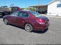 Photo 3 of 17 — 2009 Honda Accord