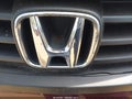Photo 12 of 17 — 2009 Honda Accord