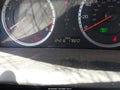 Photo 7 of 17 — 2009 Honda Accord
