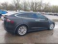 Photo 13 of 21 — 2016 Tesla Model X