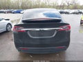 Photo 16 of 21 — 2016 Tesla Model X