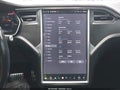Photo 18 of 21 — 2016 Tesla Model X