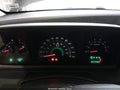Photo 7 of 11 — 2010 Dodge Journey