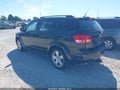 Photo 3 of 11 — 2010 Dodge Journey