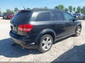 Photo 4 of 11 — 2010 Dodge Journey