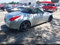Photo 4 of 11 — 2004 Nissan 350Z
