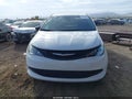 Photo 13 of 17 — 2024 Chrysler Voyager