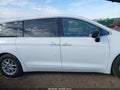 Photo 14 of 17 — 2024 Chrysler Voyager