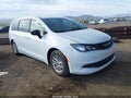 Photo 1 of 17 — 2024 Chrysler Voyager