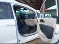 Photo 5 of 17 — 2024 Chrysler Voyager
