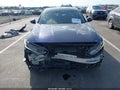 Photo 13 of 17 — 2020 Honda Accord