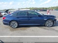Photo 14 of 17 — 2020 Honda Accord