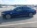 Photo 15 of 17 — 2020 Honda Accord