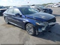 Photo 1 of 17 — 2020 Honda Accord