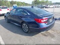 Photo 3 of 17 — 2020 Honda Accord