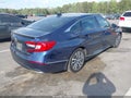 Photo 4 of 17 — 2020 Honda Accord