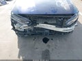 Photo 6 of 17 — 2020 Honda Accord