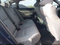 Photo 8 of 17 — 2020 Honda Accord
