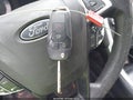Photo 11 of 20 — 2013 Ford Fusion