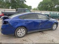 Photo 18 of 20 — 2013 Ford Fusion