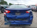 2013 Ford Fusion — photo 6 of 20 | VIN 3FA6P0G79DR215994