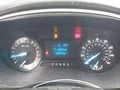 Photo 7 of 20 — 2013 Ford Fusion