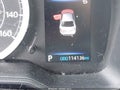 Photo 16 of 17 — 2020 Toyota Corolla