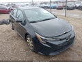 Photo 1 of 17 — 2020 Toyota Corolla