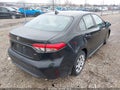 Photo 4 of 17 — 2020 Toyota Corolla