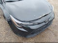 Photo 6 of 17 — 2020 Toyota Corolla