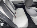 Photo 8 of 17 — 2020 Toyota Corolla