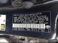 Photo 9 of 17 — 2020 Toyota Corolla