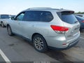Photo 3 of 11 — 2015 Nissan Pathfinder