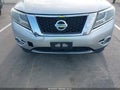 2015 Nissan Pathfinder — photo 6 of 11 | VIN 5N1AR2MM2FC672776