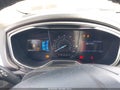 Photo 7 of 16 — 2013 Ford Fusion