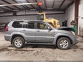 Photo 13 of 16 — 2005 Lexus GX 470