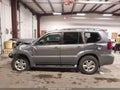 Photo 14 of 16 — 2005 Lexus GX 470