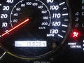 Photo 15 of 16 — 2005 Lexus GX 470