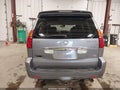 Photo 16 of 16 — 2005 Lexus GX 470