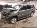 Photo 2 of 16 — 2005 Lexus GX 470