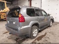 Photo 4 of 16 — 2005 Lexus GX 470