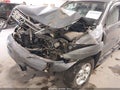 Photo 6 of 16 — 2005 Lexus GX 470