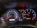 Photo 7 of 16 — 2005 Lexus GX 470