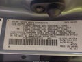 Photo 9 of 16 — 2005 Lexus GX 470