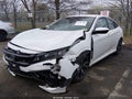 Photo 2 of 16 — 2020 Honda Civic