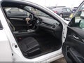 Photo 5 of 16 — 2020 Honda Civic