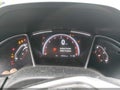 Photo 7 of 16 — 2020 Honda Civic