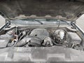 Photo 10 of 17 — 2010 Chevrolet Silverado 1500